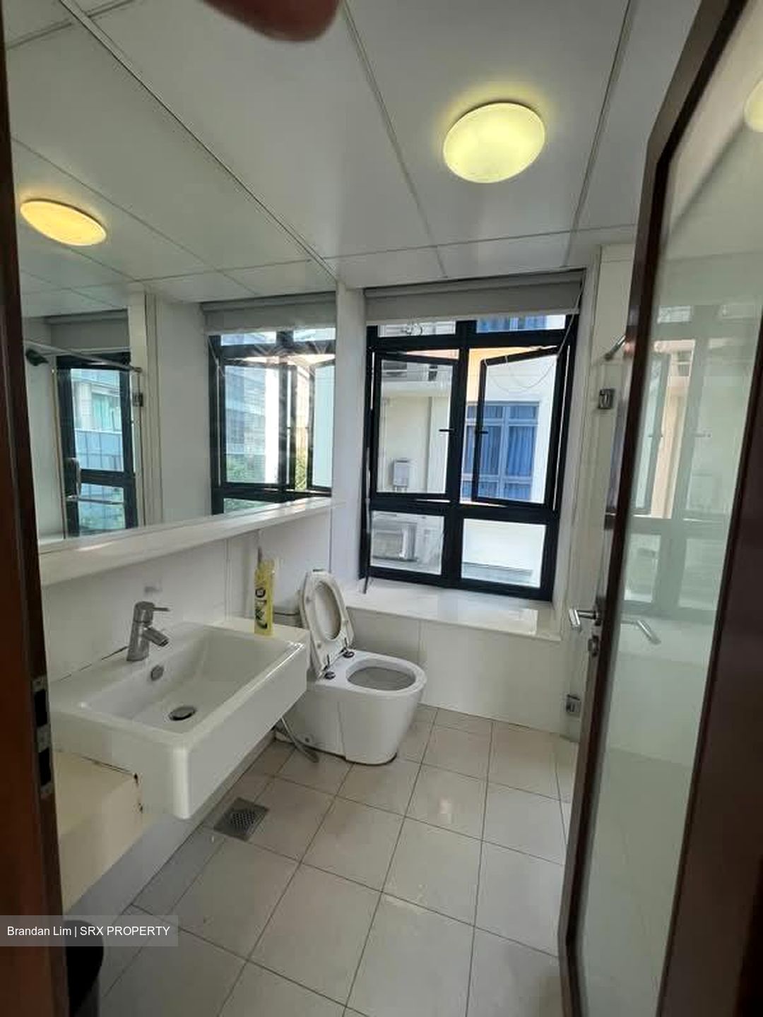 City Square Residences (D8), Condominium #551907281